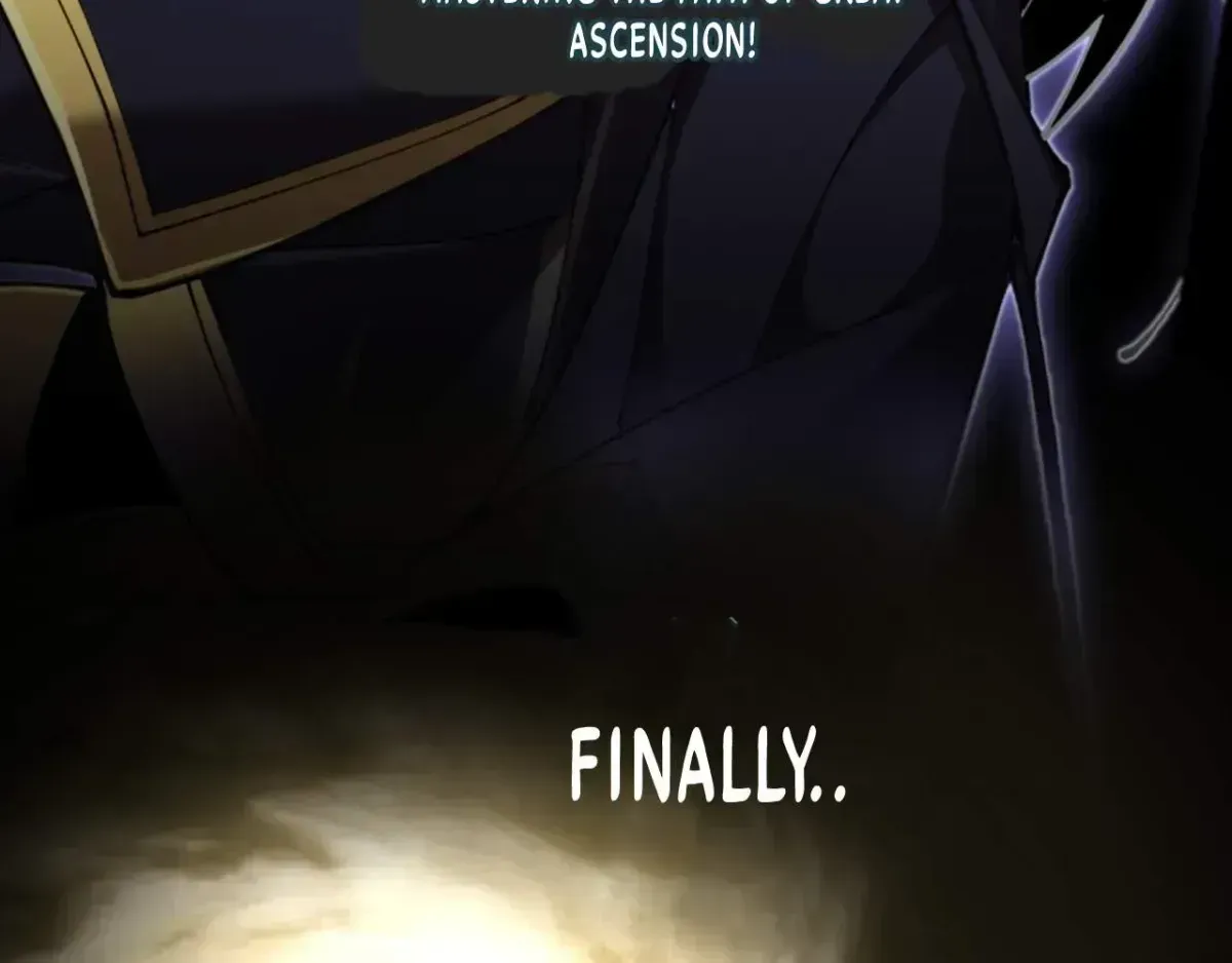 Read Sinister Immortal Path chapter 1.3 image 27 on Lezhin