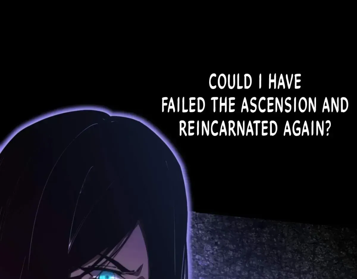 Read Sinister Immortal Path chapter 1.3 image 31 on Lezhin