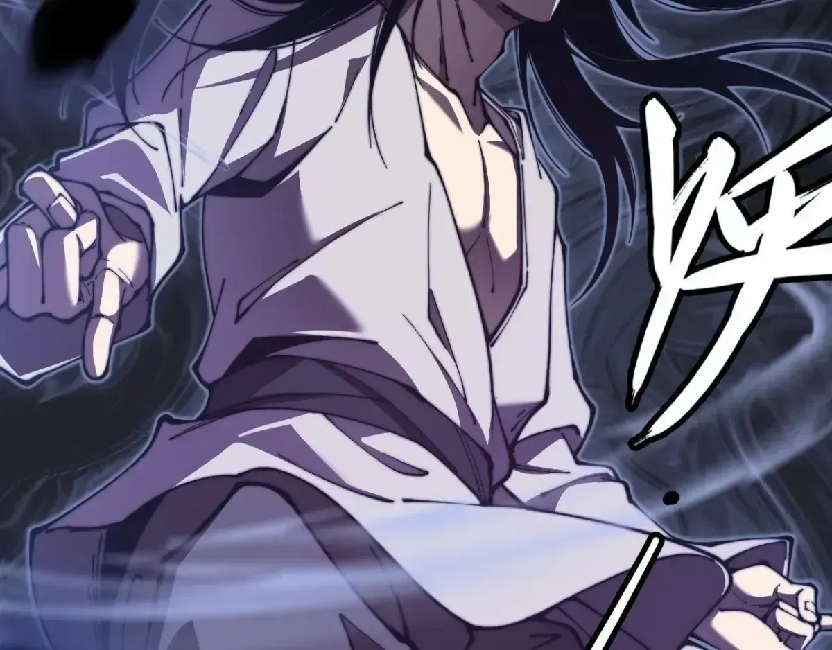 Read Sinister Immortal Path chapter 1.3 image 39 on Lezhin