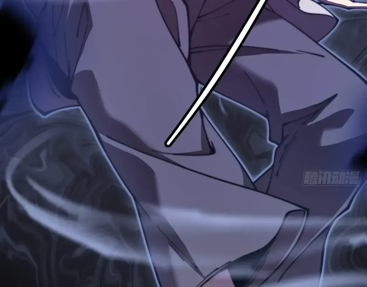 Read Sinister Immortal Path chapter 1.3 image 40 on Lezhin