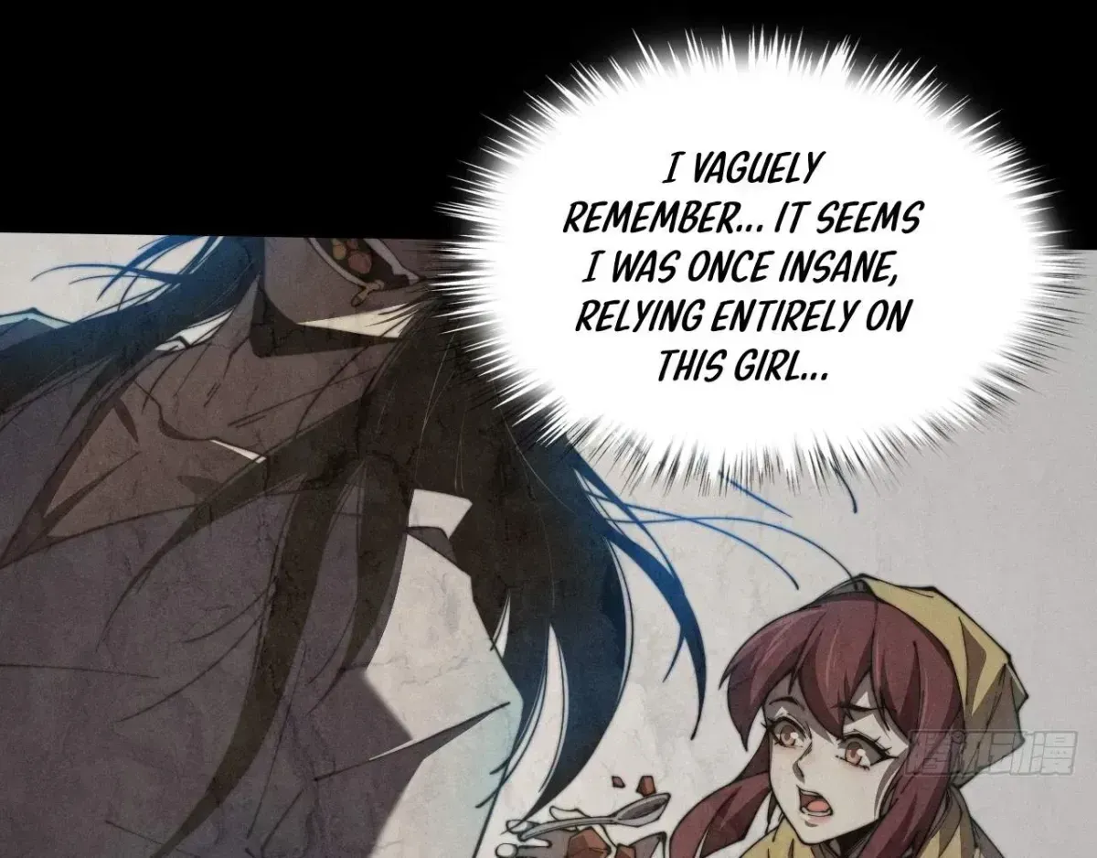 Read Sinister Immortal Path chapter 1.3 image 62 on Lezhin