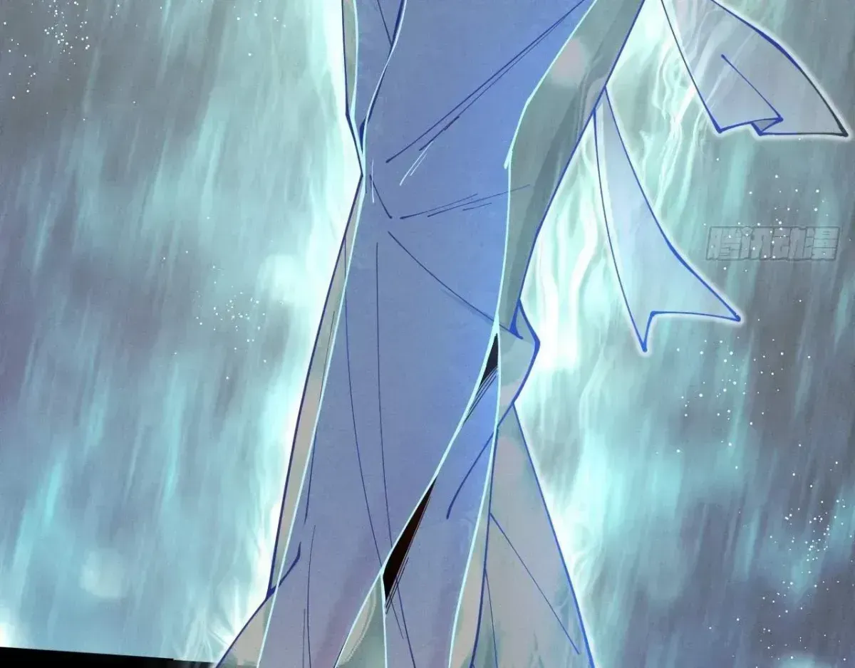 Read Sinister Immortal Path chapter 1.3 image 68 on Lezhin