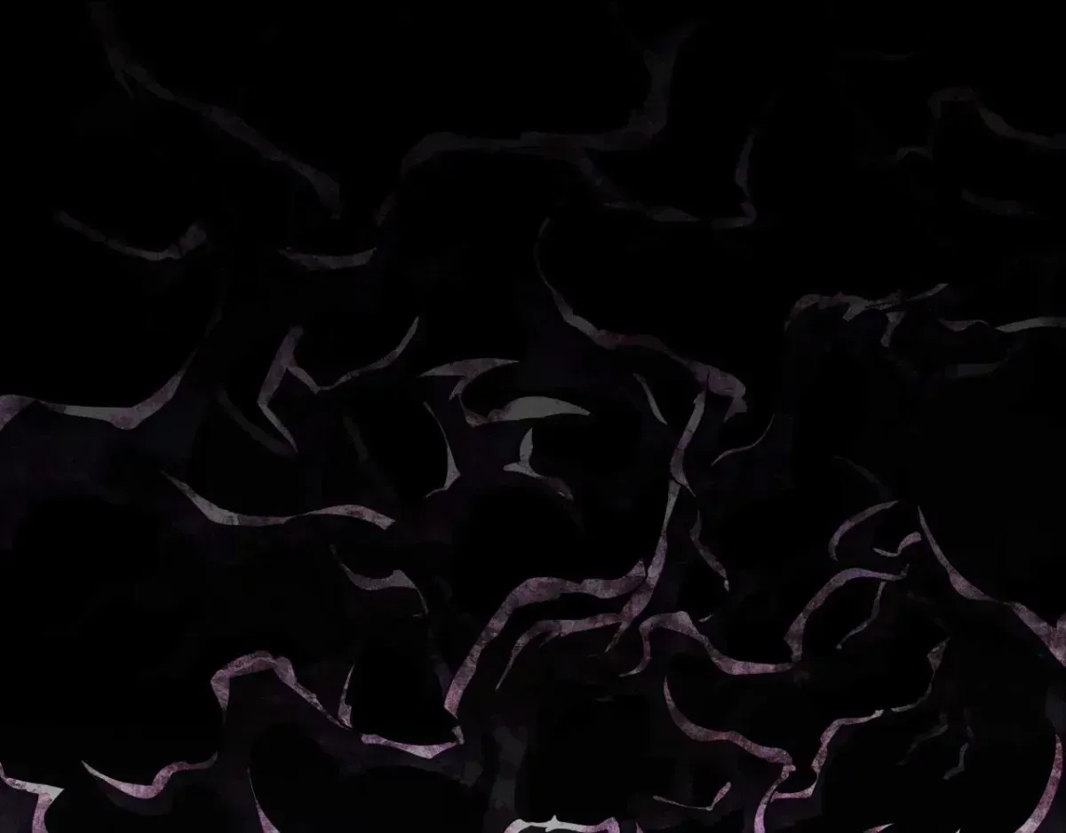 Read Sinister Immortal Path chapter 1.3 image 7 on Lezhin