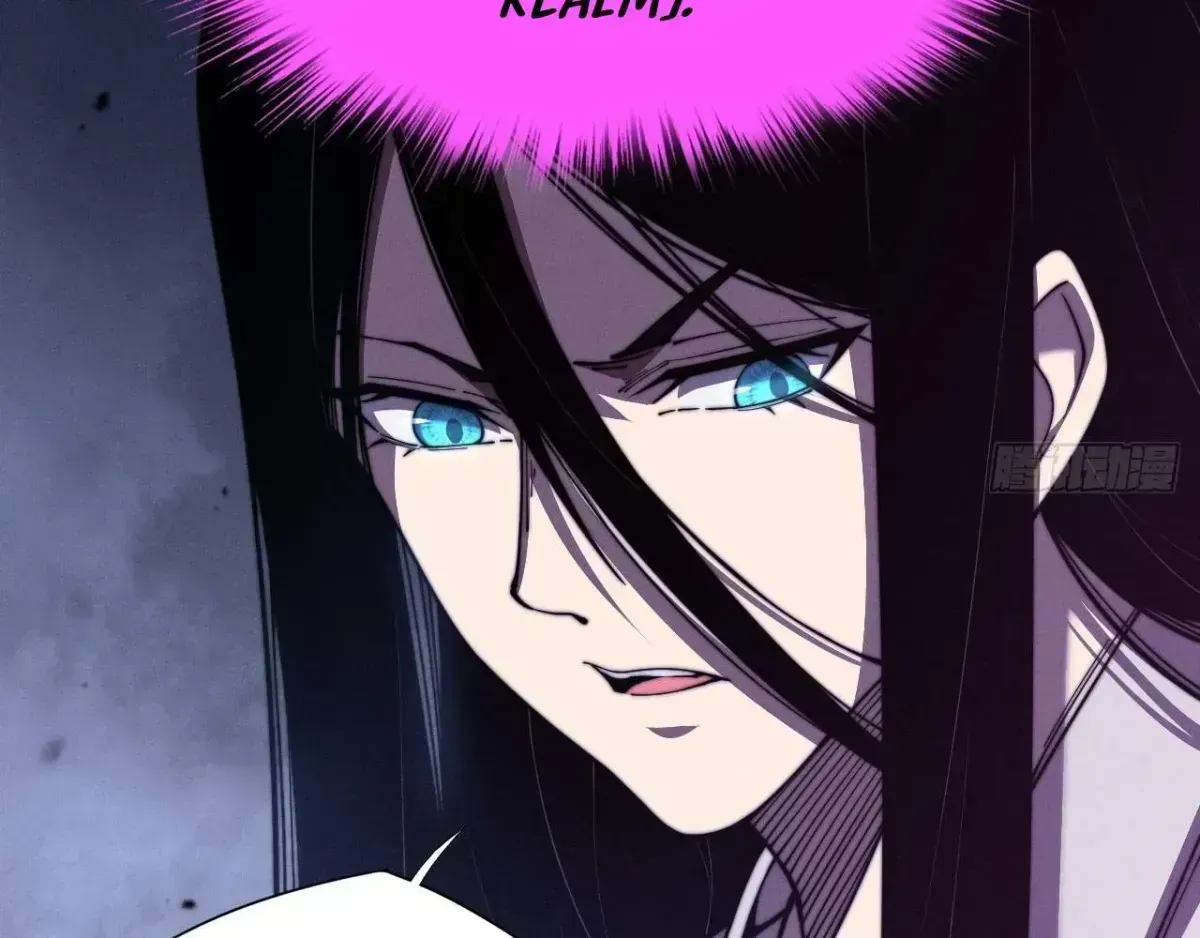 Read Sinister Immortal Path chapter 1.4 image 111 on Lezhin
