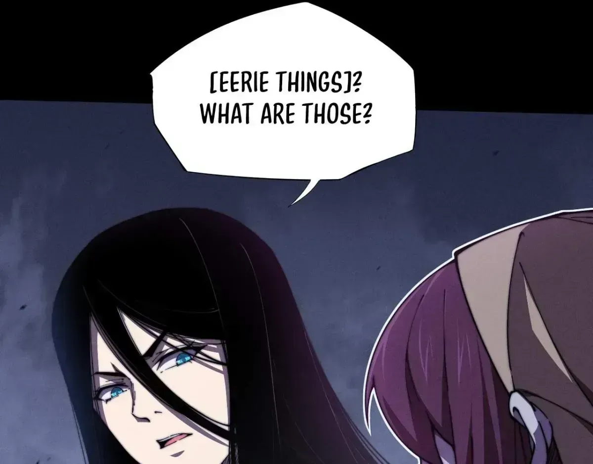 Read Sinister Immortal Path chapter 1.4 image 114 on Lezhin