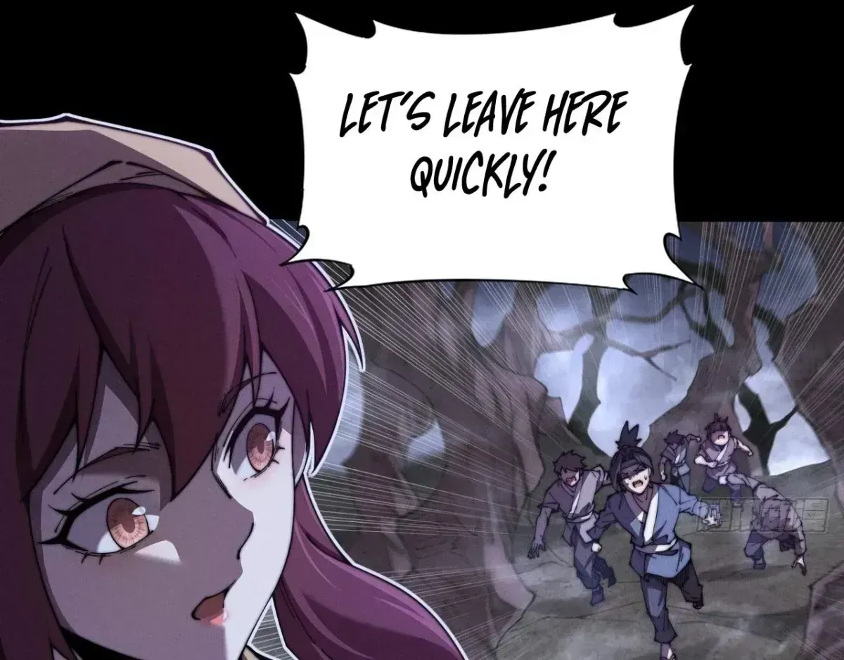 Read Sinister Immortal Path chapter 1.4 image 122 on Lezhin