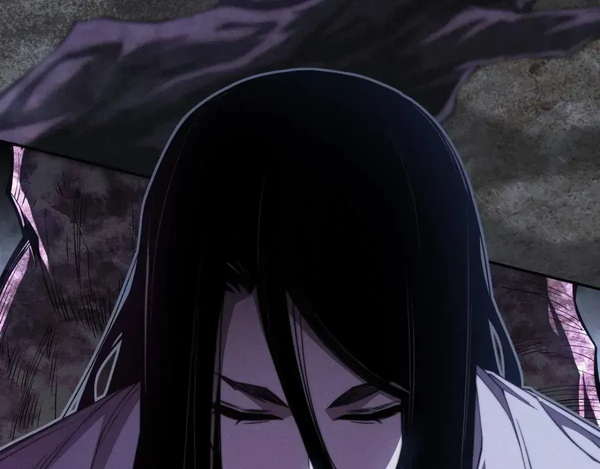 Read Sinister Immortal Path chapter 1.4 image 13 on Lezhin