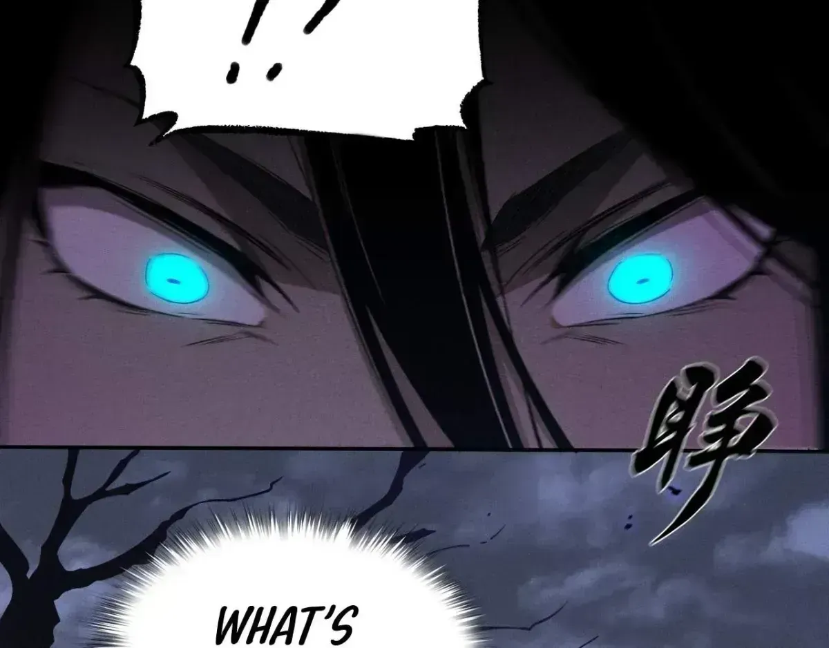 Read Sinister Immortal Path chapter 1.4 image 15 on Lezhin