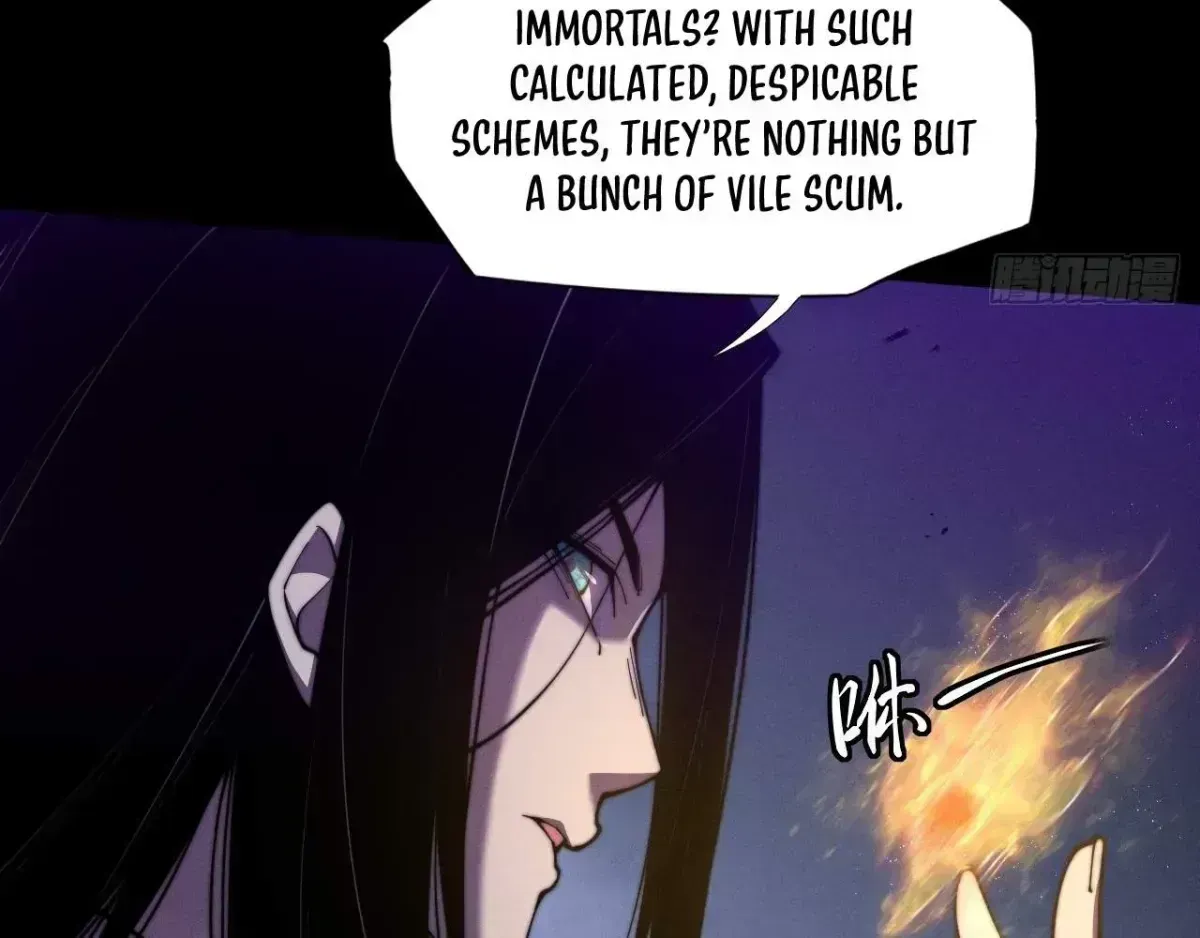 Read Sinister Immortal Path chapter 1.4 image 153 on Lezhin
