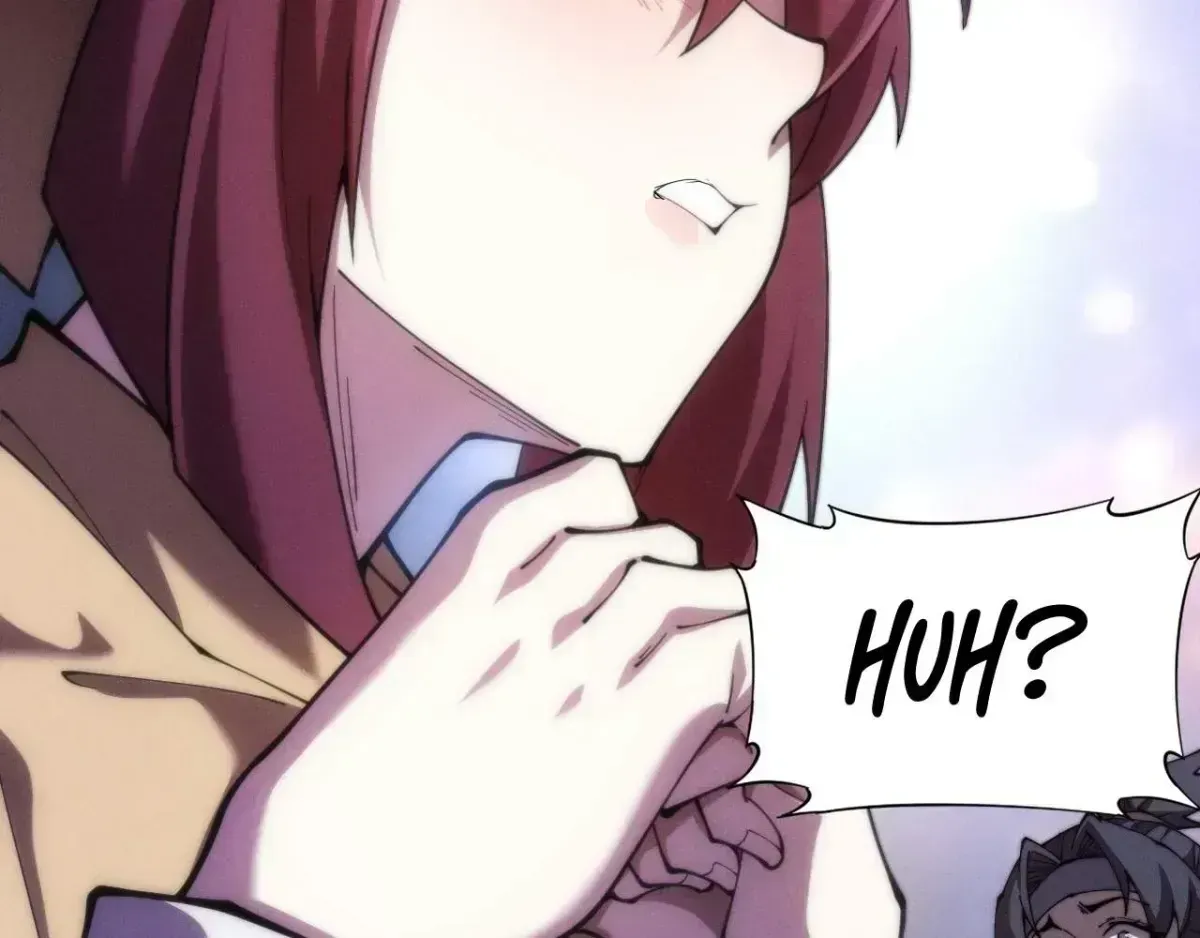 Read Sinister Immortal Path chapter 1.4 image 159 on Lezhin