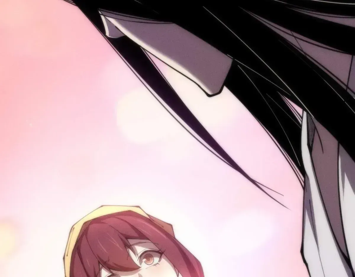 Read Sinister Immortal Path chapter 1.4 image 161 on Lezhin