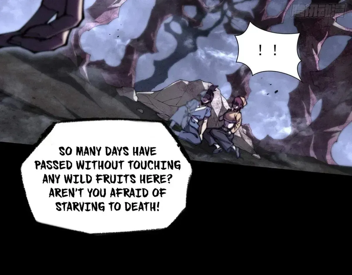 Read Sinister Immortal Path chapter 1.4 image 186 on Lezhin