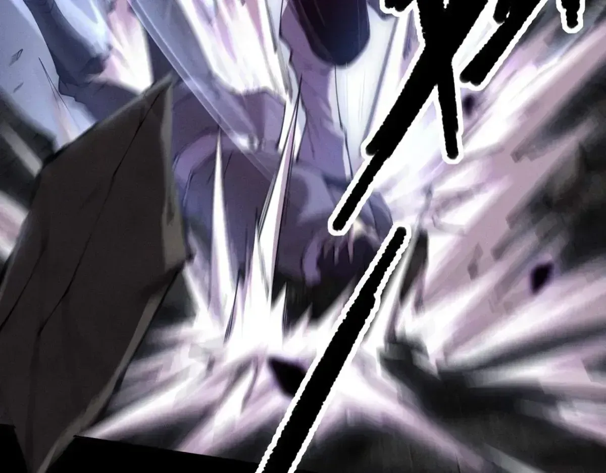 Read Sinister Immortal Path chapter 1.4 image 195 on Lezhin