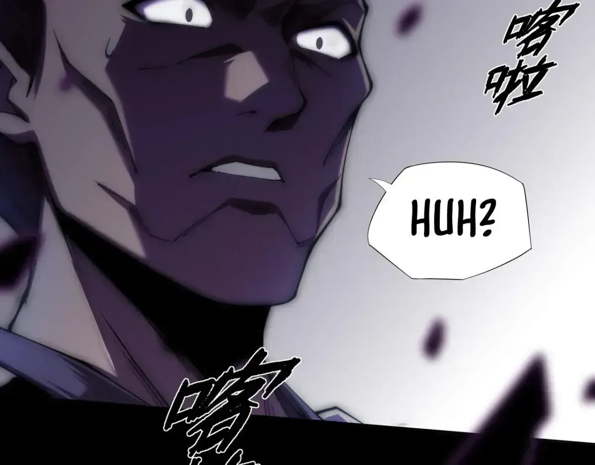 Read Sinister Immortal Path chapter 1.4 image 197 on Lezhin