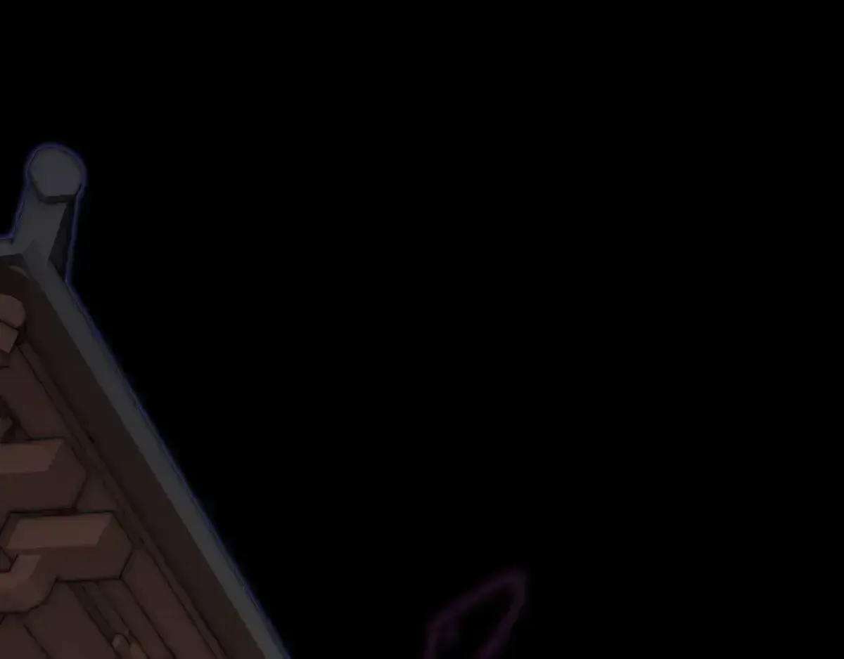 Read Sinister Immortal Path chapter 1.4 image 2 on Lezhin