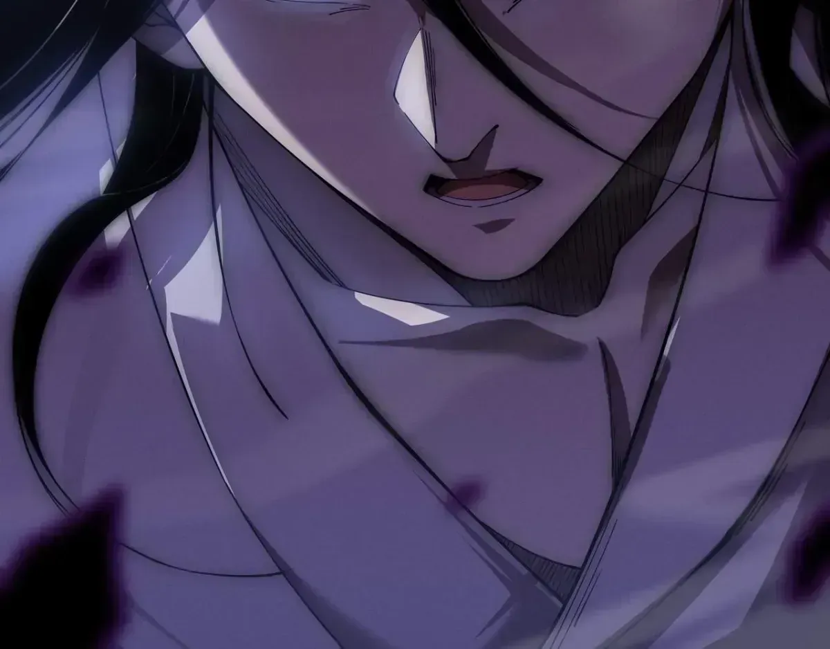 Read Sinister Immortal Path chapter 1.4 image 200 on Lezhin