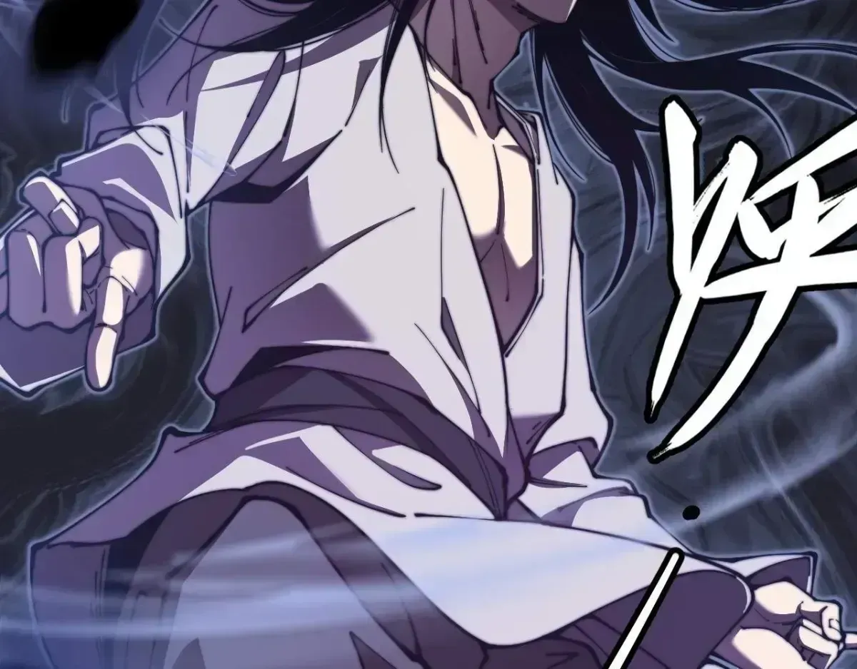 Read Sinister Immortal Path chapter 1.4 image 39 on Lezhin