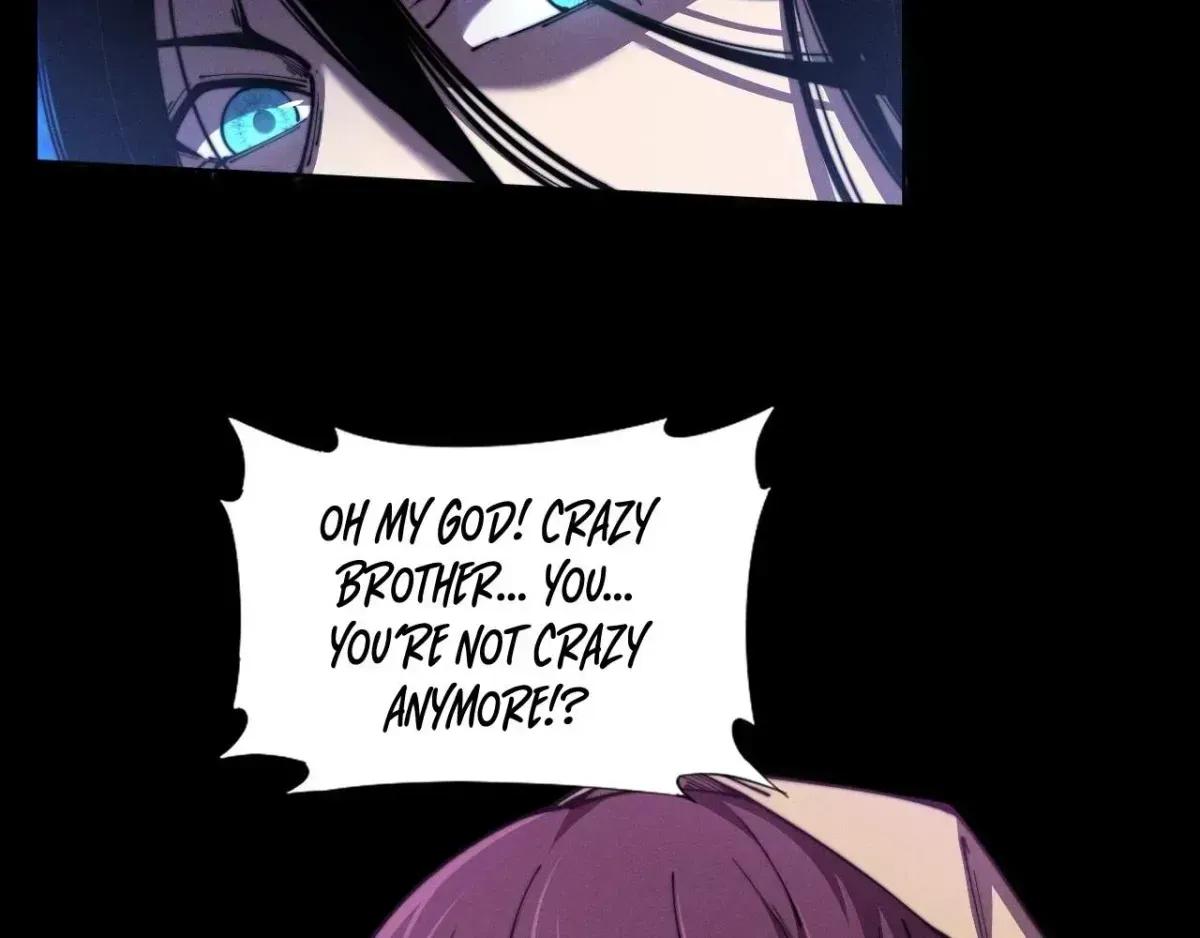 Read Sinister Immortal Path chapter 1.4 image 59 on Lezhin