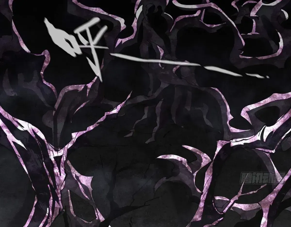 Read Sinister Immortal Path chapter 1.4 image 8 on Lezhin