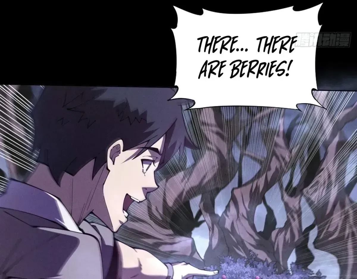 Read Sinister Immortal Path chapter 1.4 image 80 on Lezhin