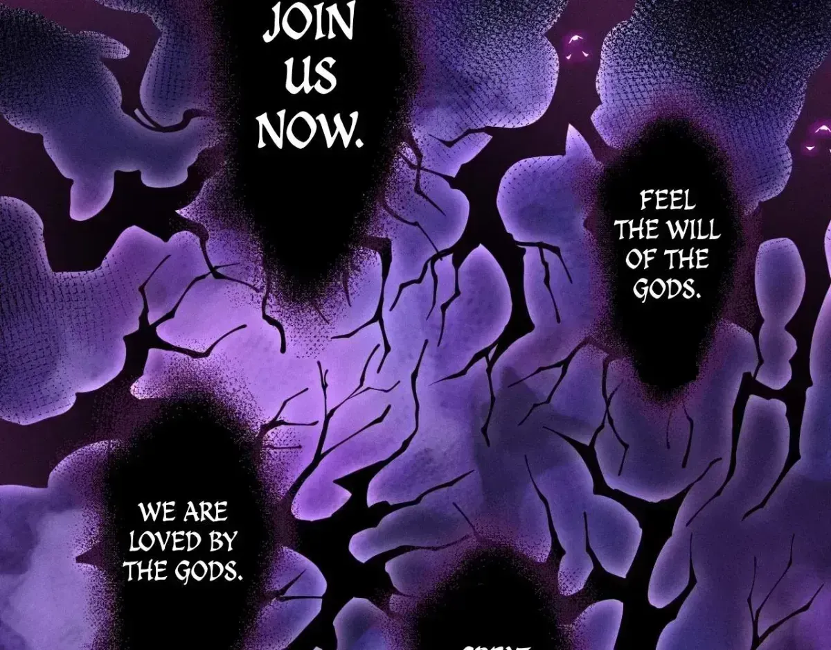 Read Sinister Immortal Path chapter 1.4 image 99 on Lezhin