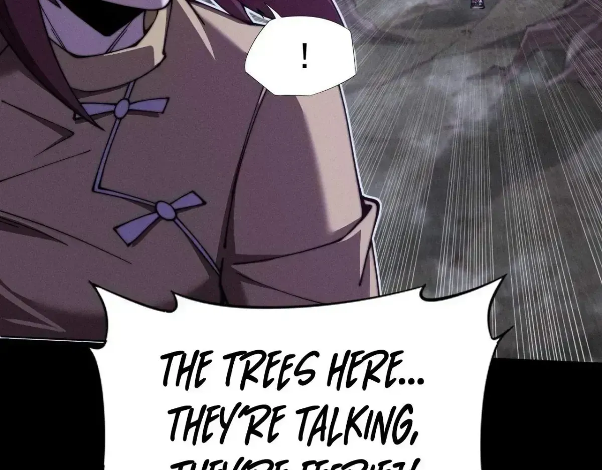 Read Sinister Immortal Path chapter 1.5 image 123 on Lezhin