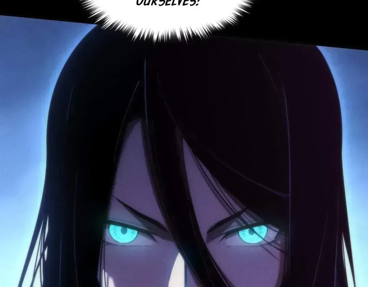 Read Sinister Immortal Path chapter 1.5 image 169 on Lezhin
