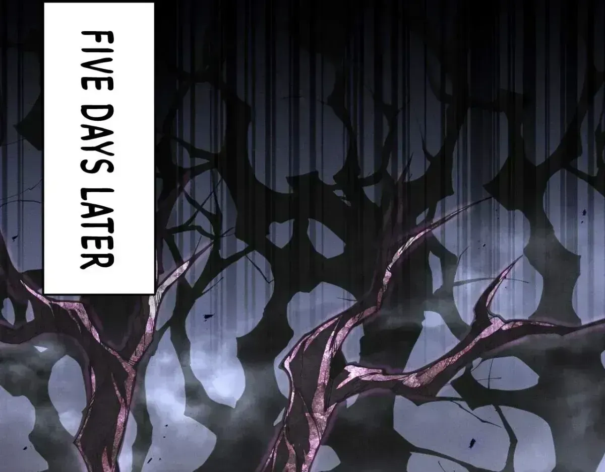 Read Sinister Immortal Path chapter 1.5 image 172 on Lezhin