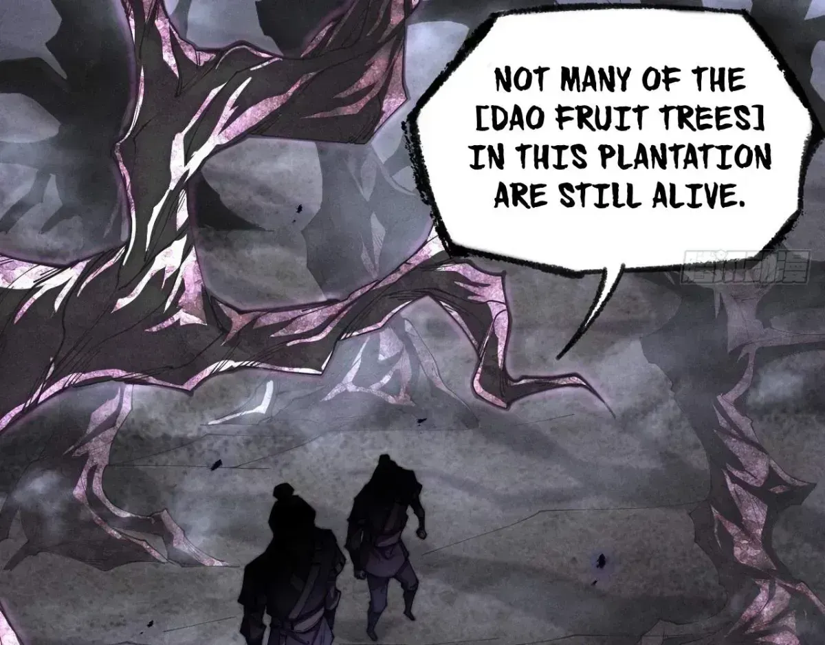 Read Sinister Immortal Path chapter 1.5 image 173 on Lezhin