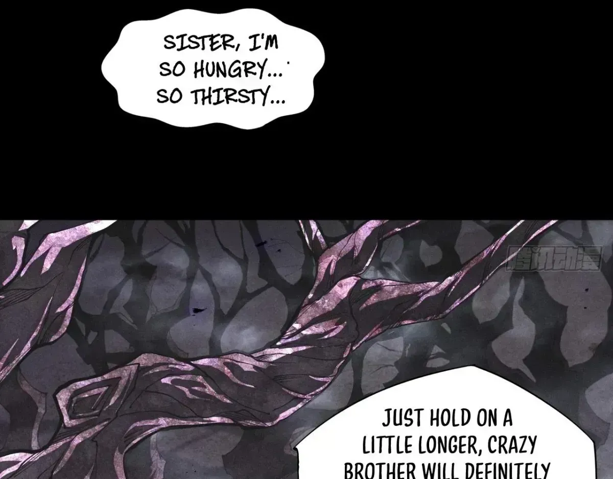 Read Sinister Immortal Path chapter 1.5 image 178 on Lezhin