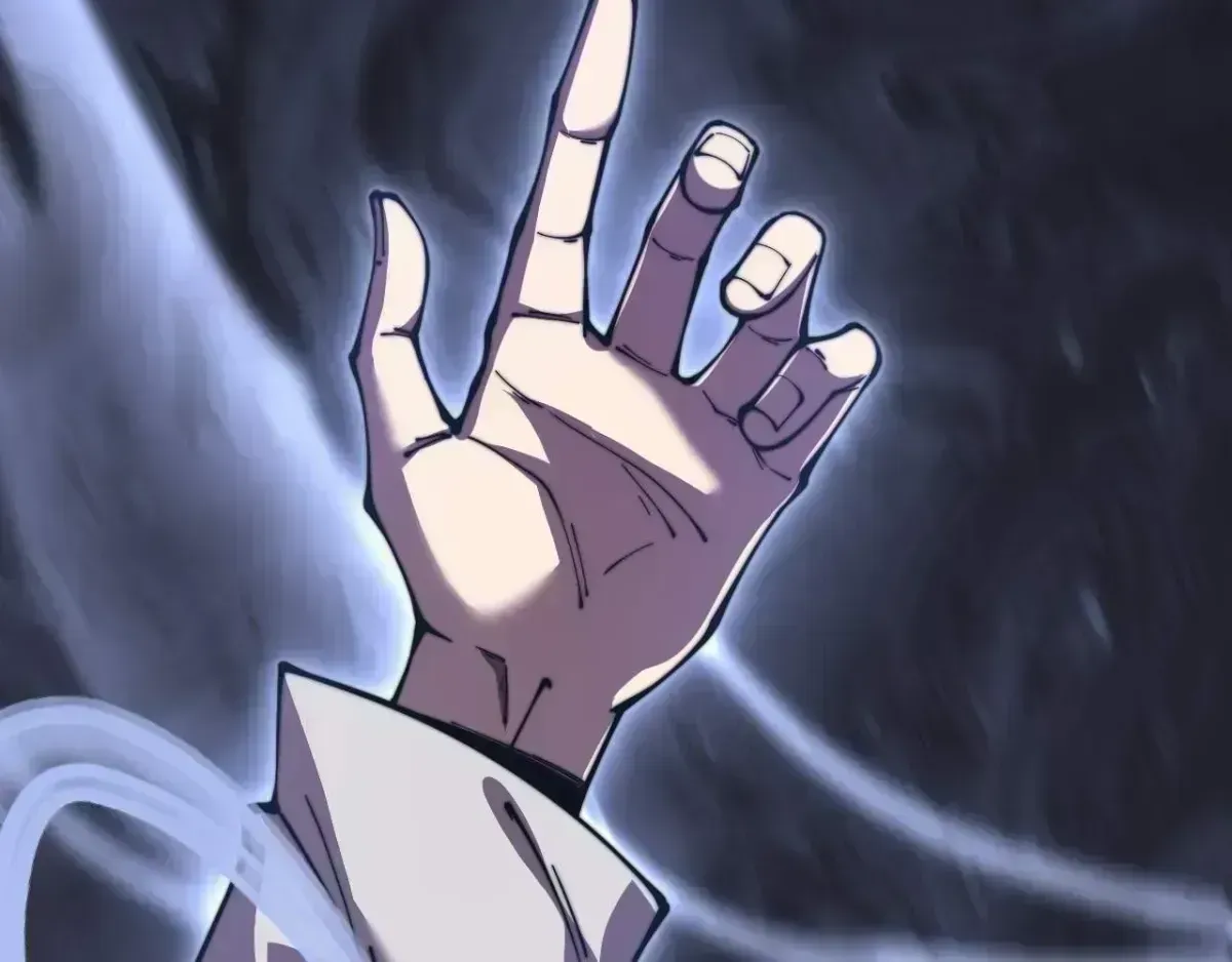 Read Sinister Immortal Path chapter 1.5 image 36 on Lezhin