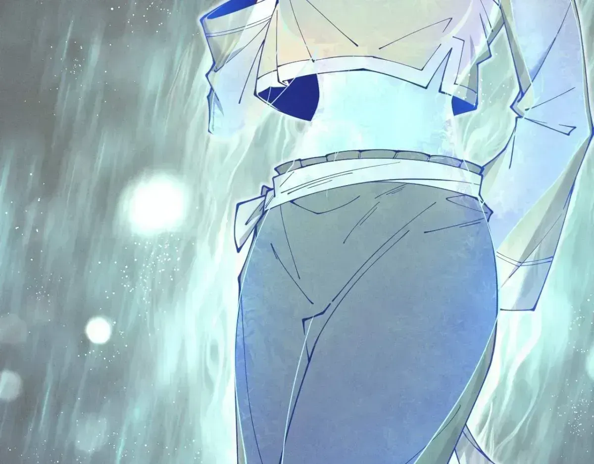 Read Sinister Immortal Path chapter 1.5 image 67 on Lezhin