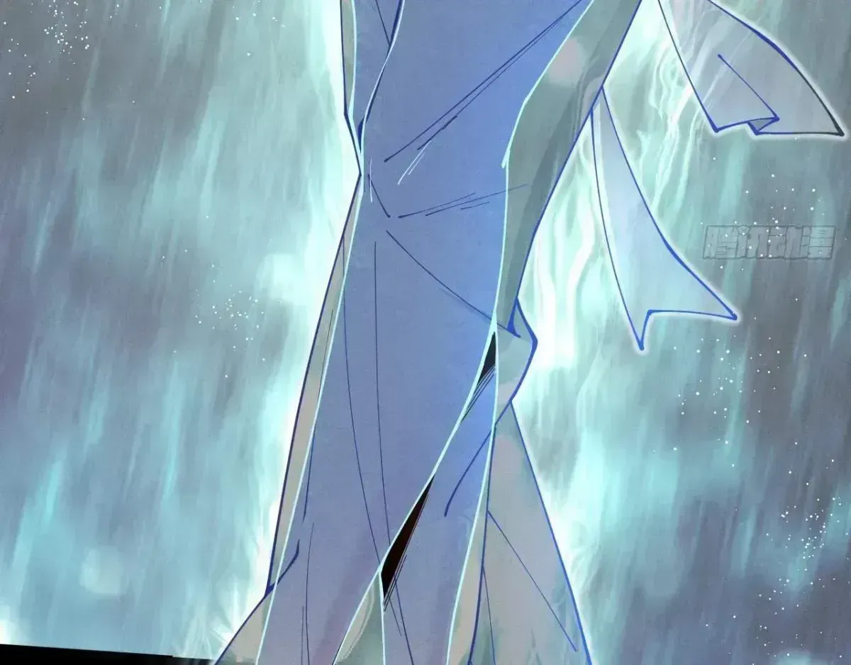 Read Sinister Immortal Path chapter 1.5 image 68 on Lezhin