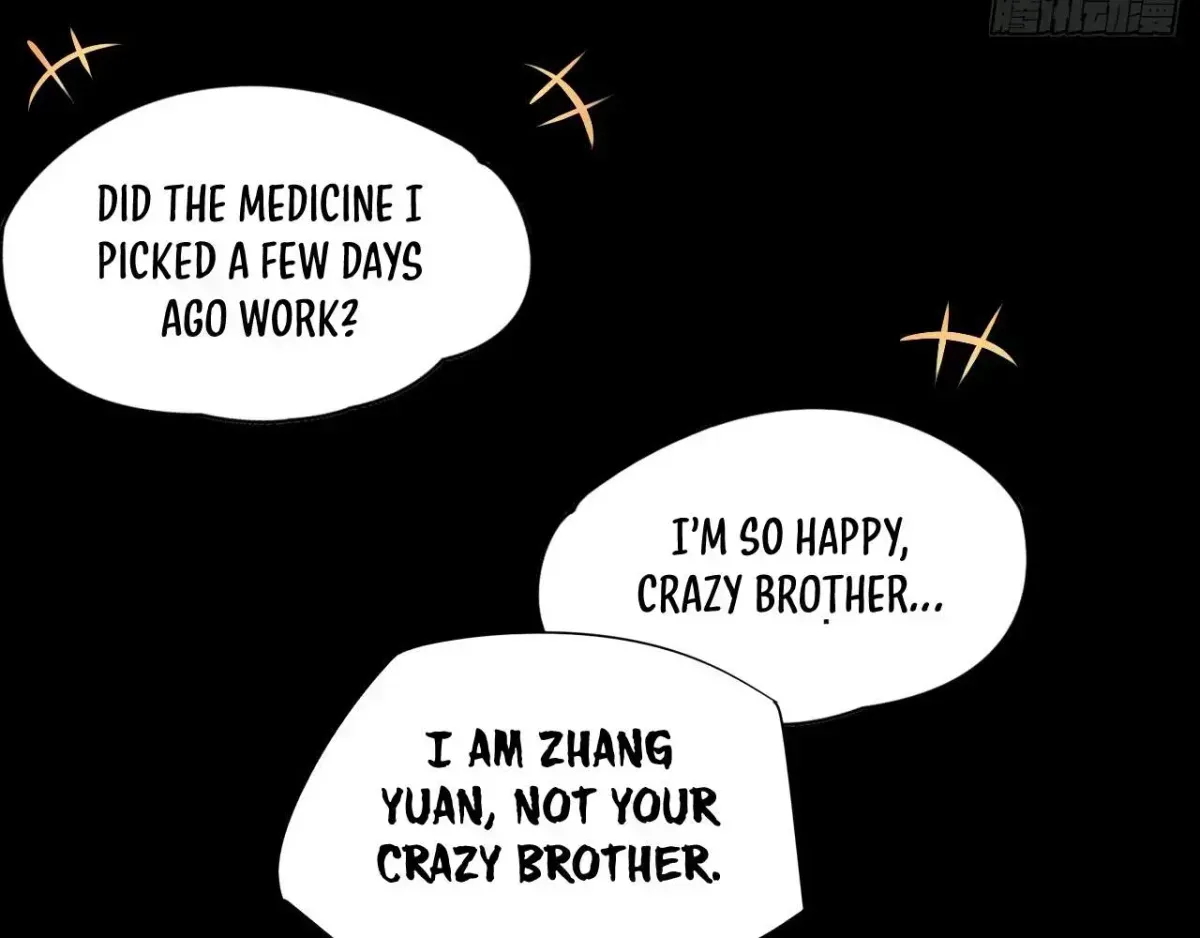 Read Sinister Immortal Path chapter 1.6 image 106 on Lezhin