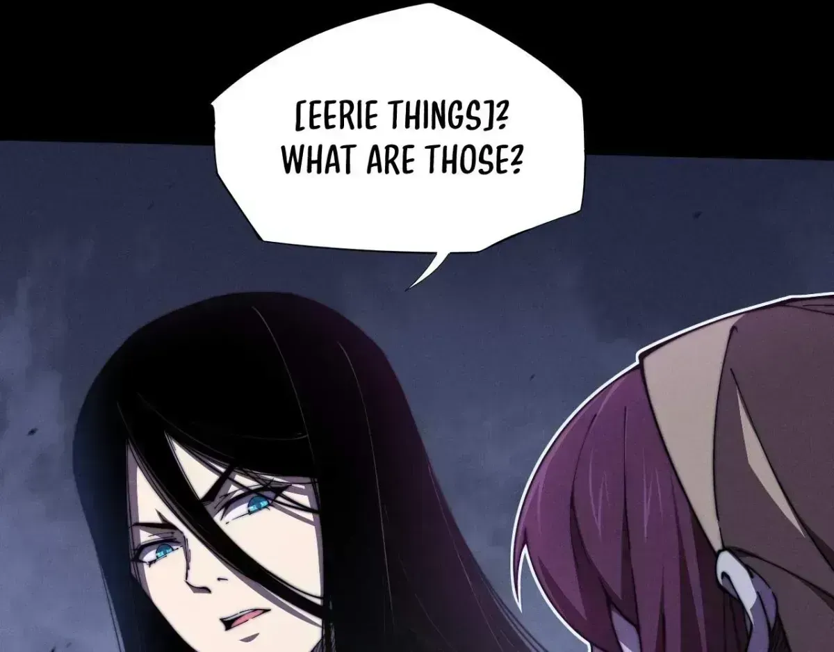 Read Sinister Immortal Path chapter 1.6 image 114 on Lezhin