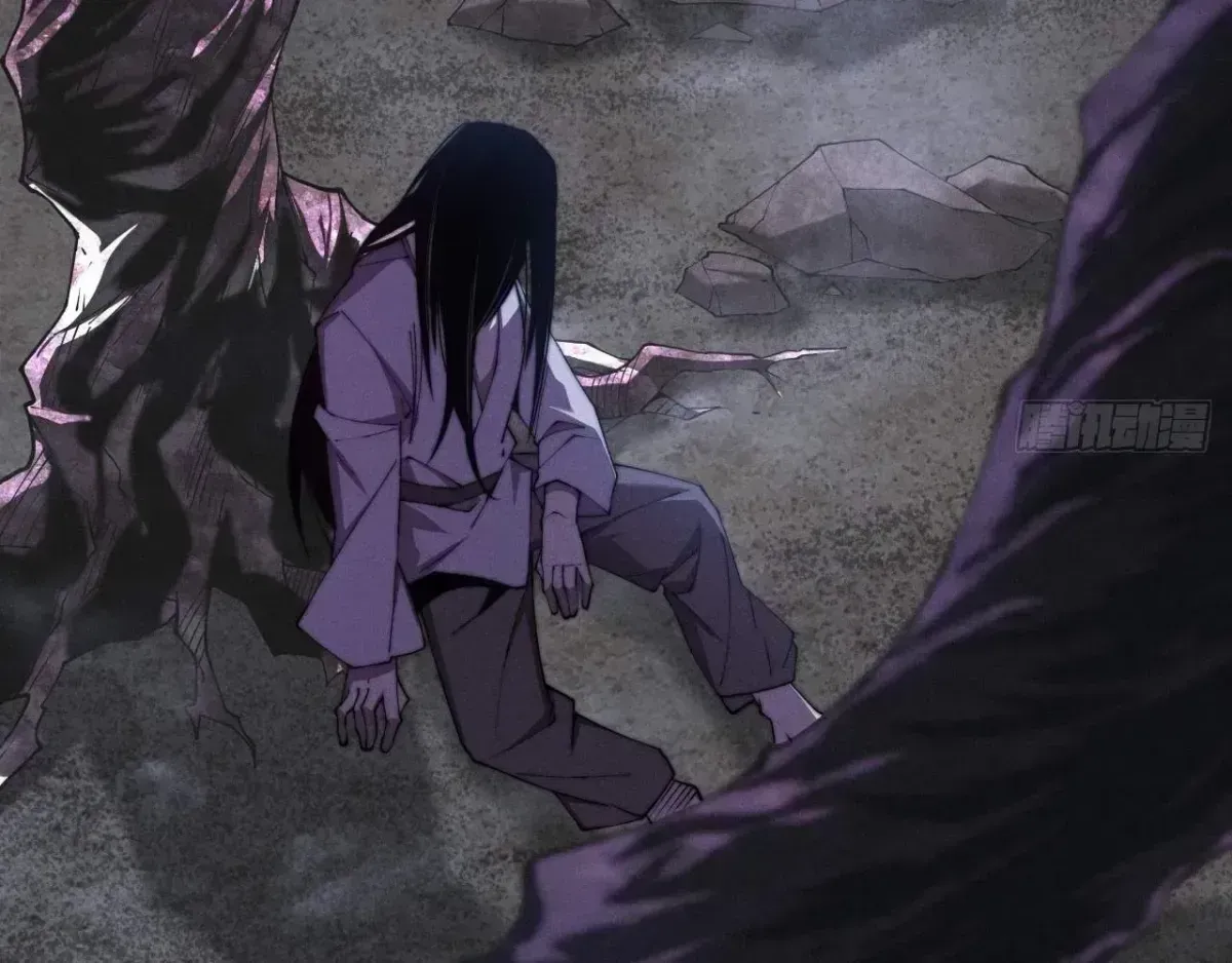 Read Sinister Immortal Path chapter 1.6 image 12 on Lezhin