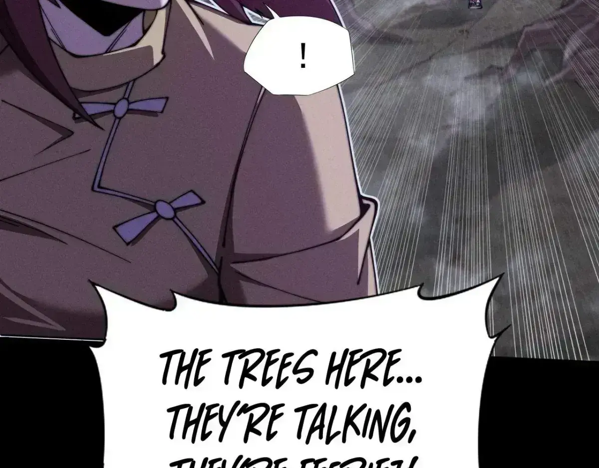 Read Sinister Immortal Path chapter 1.6 image 123 on Lezhin
