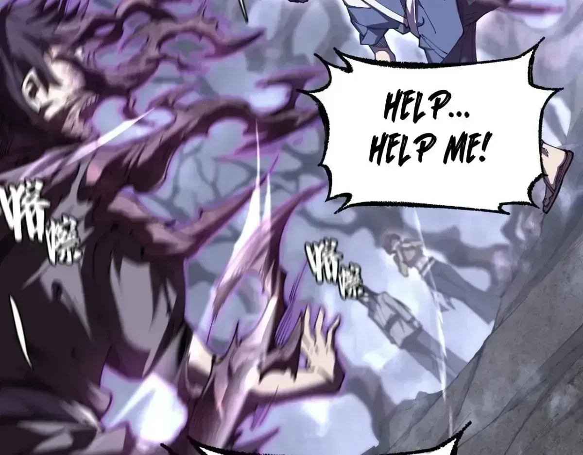 Read Sinister Immortal Path chapter 1.6 image 132 on Lezhin