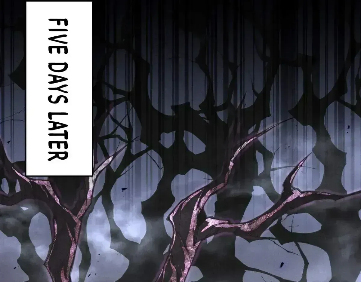 Read Sinister Immortal Path chapter 1.6 image 172 on Lezhin
