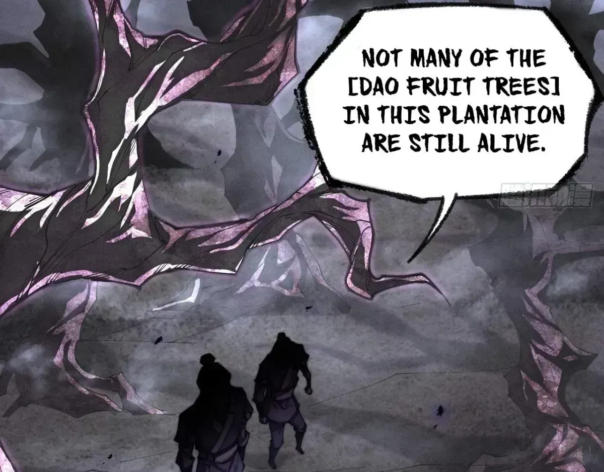 Read Sinister Immortal Path chapter 1.6 image 173 on Lezhin