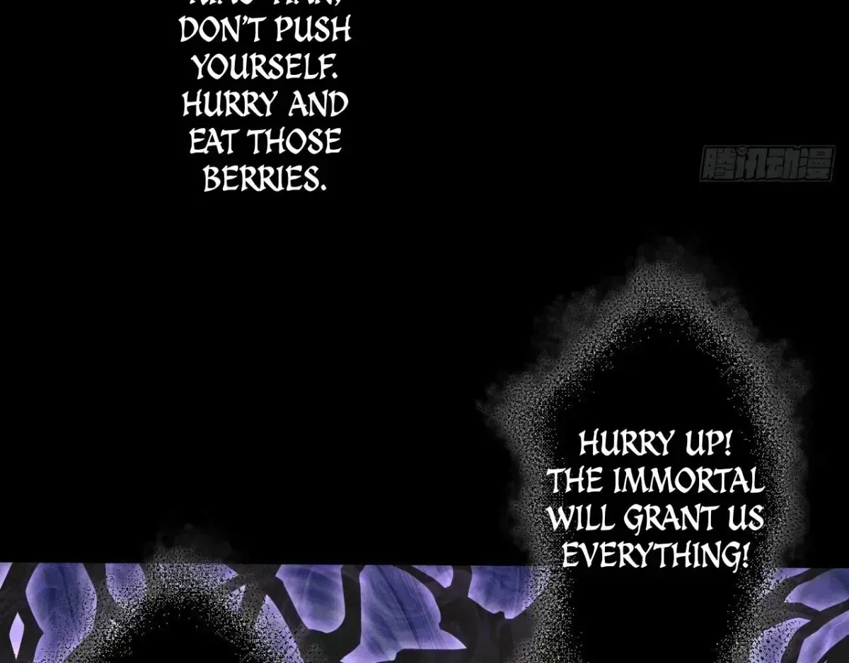 Read Sinister Immortal Path chapter 1.6 image 180 on Lezhin