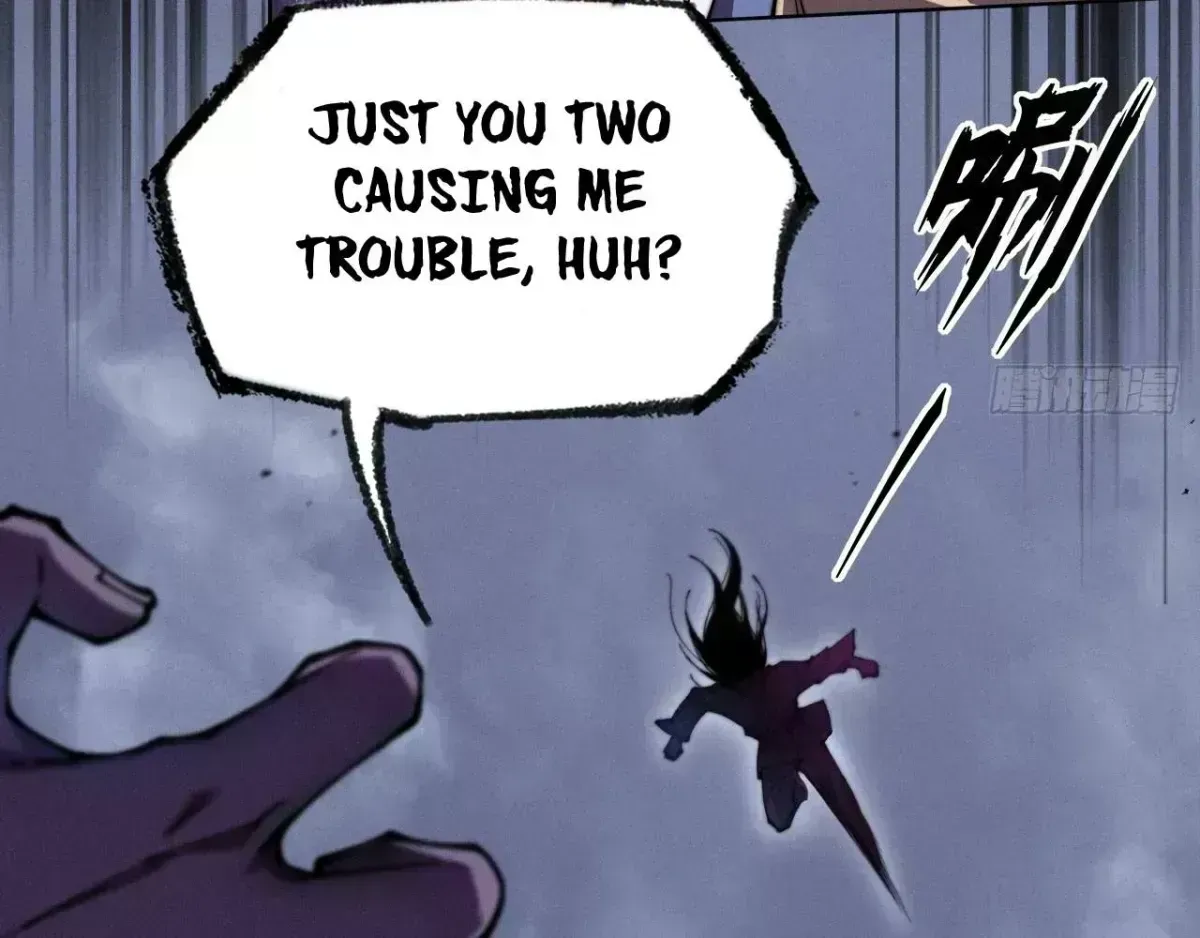 Read Sinister Immortal Path chapter 1.6 image 191 on Lezhin