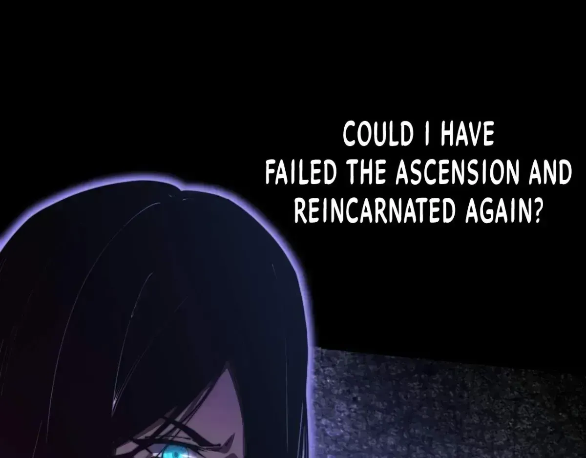 Read Sinister Immortal Path chapter 1.6 image 31 on Lezhin