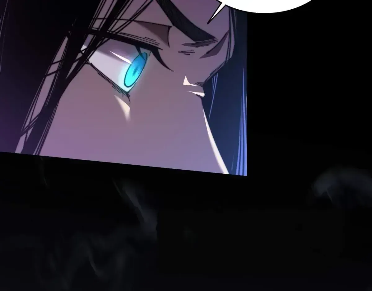 Read Sinister Immortal Path chapter 1.6 image 34 on Lezhin
