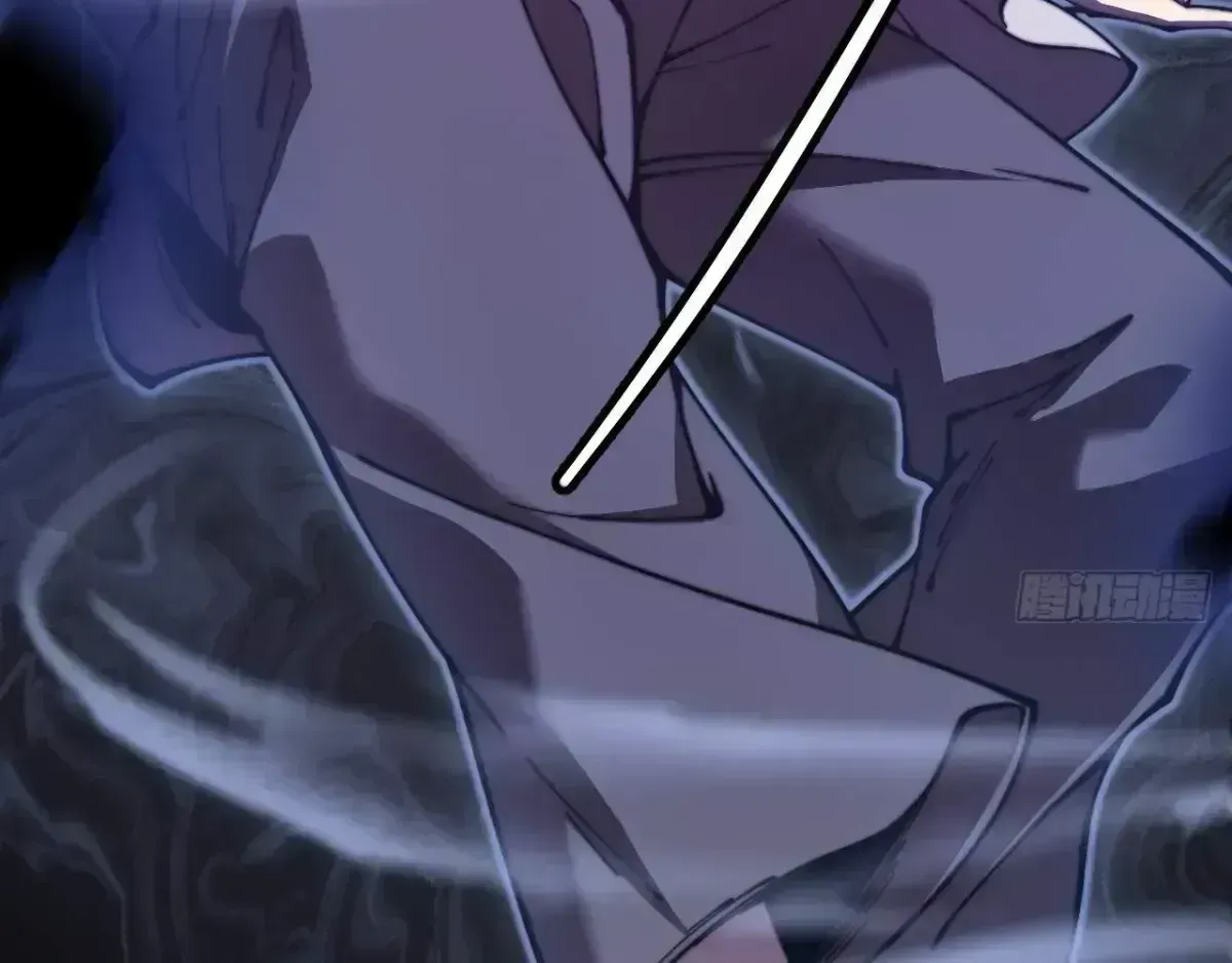 Read Sinister Immortal Path chapter 1.6 image 40 on Lezhin