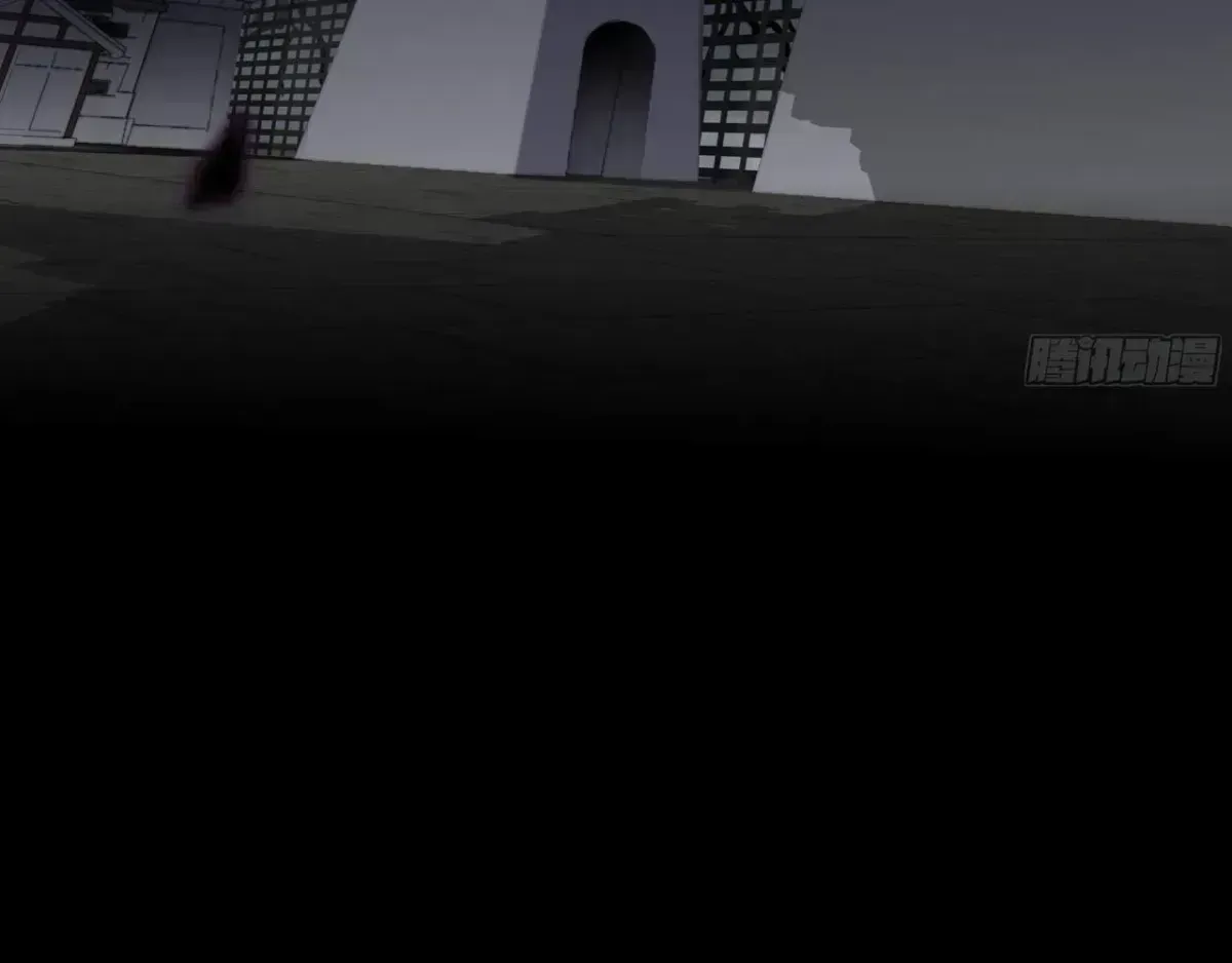 Read Sinister Immortal Path chapter 1.6 image 5 on Lezhin
