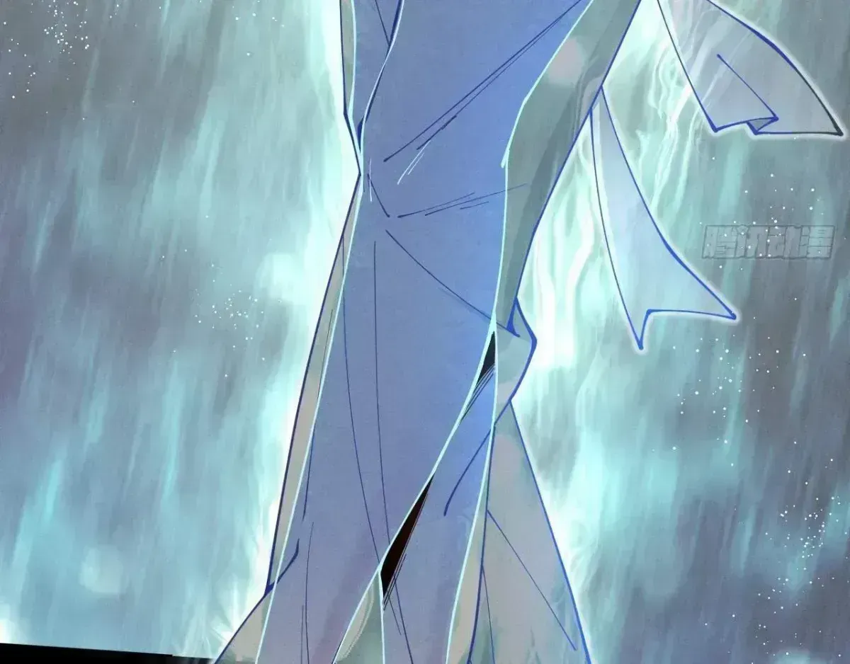 Read Sinister Immortal Path chapter 1.6 image 68 on Lezhin