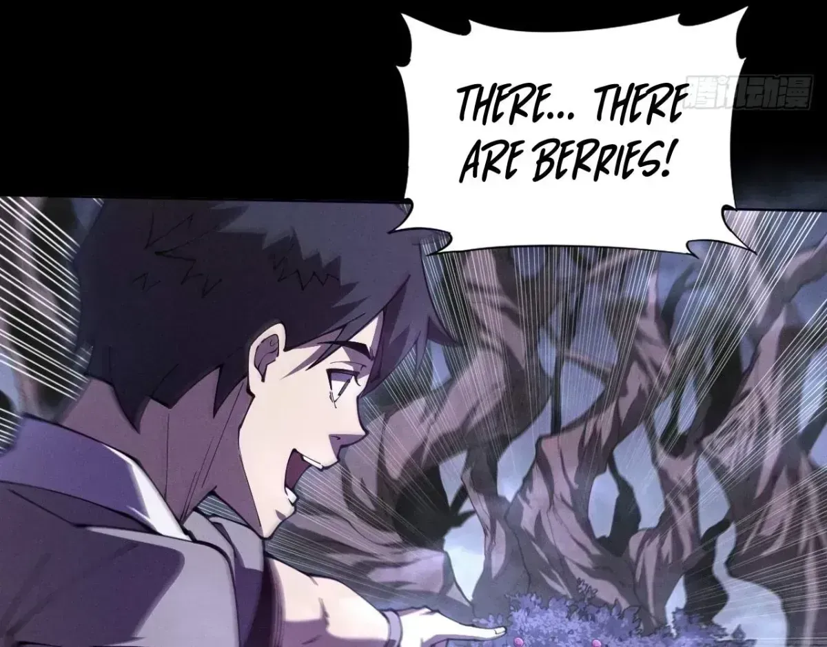 Read Sinister Immortal Path chapter 1.6 image 80 on Lezhin