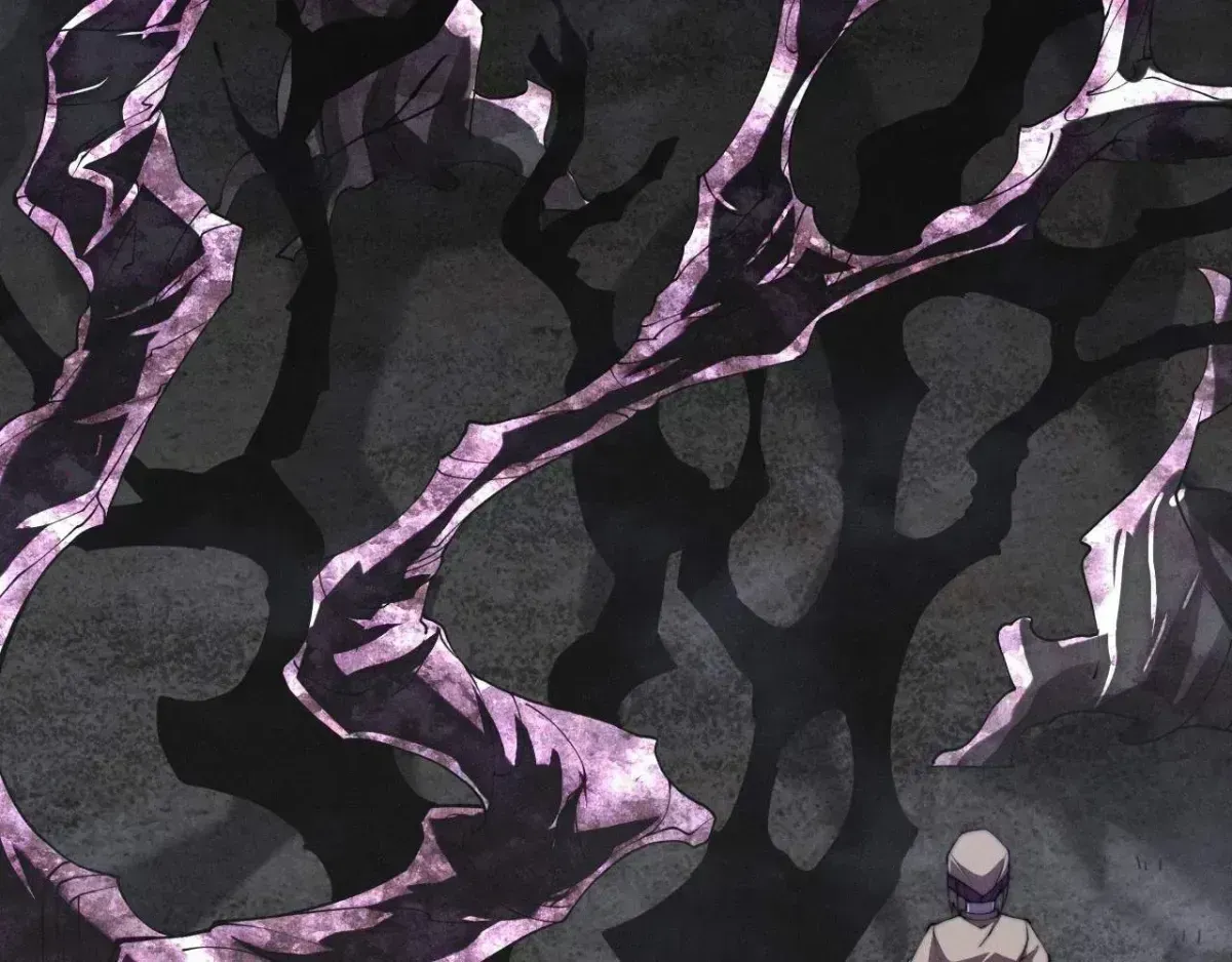 Read Sinister Immortal Path chapter 1.6 image 9 on Lezhin