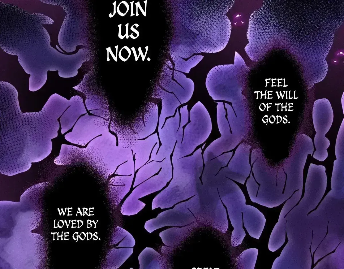 Read Sinister Immortal Path chapter 1.6 image 99 on Lezhin
